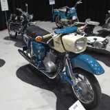 DSCF1044