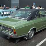 DSCF1046