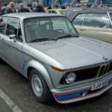 DSCF1048