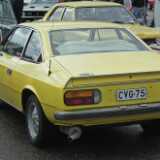 DSCF1051