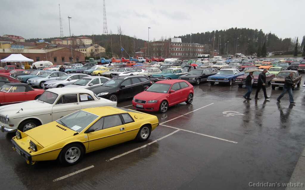 DSCF0864