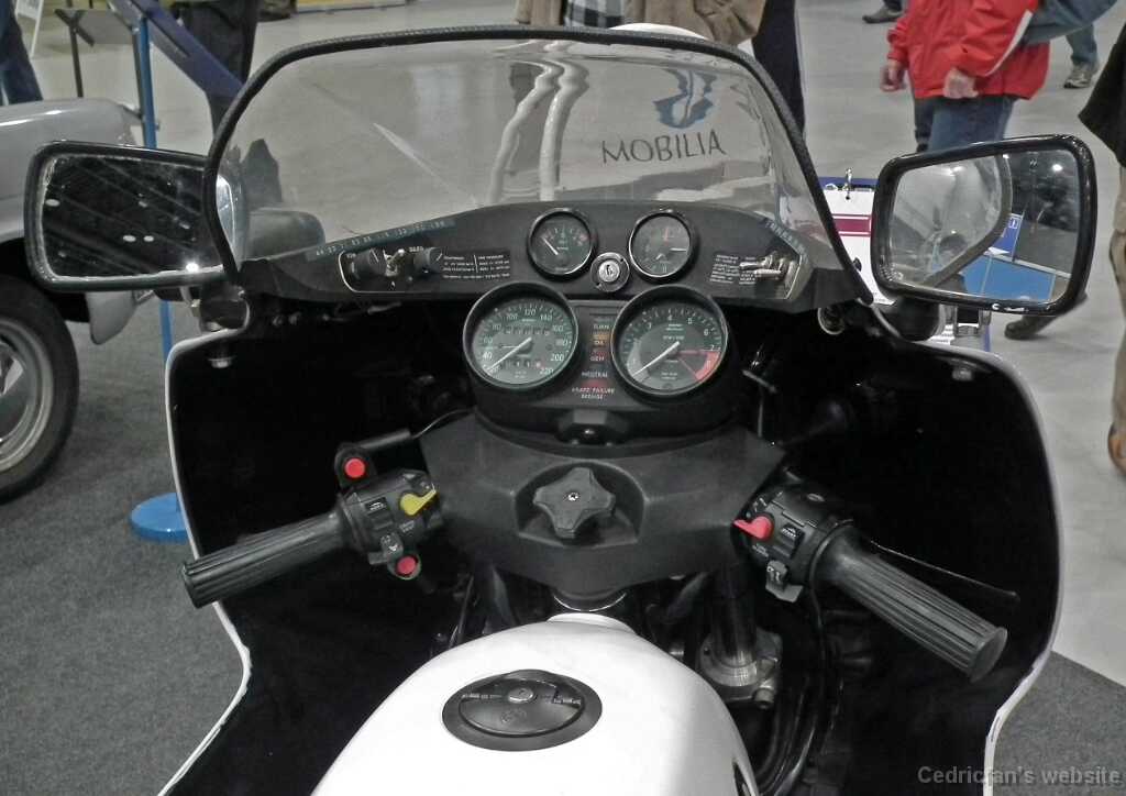 DSCF0896