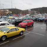 DSCF0864