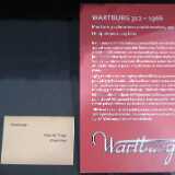 DSCF0869