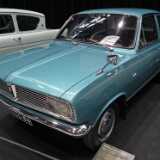 DSCF0877