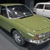 DSCF0886