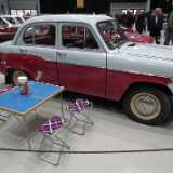 DSCF0894