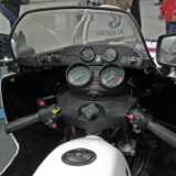 DSCF0896