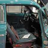 DSCF0905