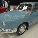 DSCF0908