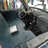DSCF0910
