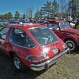 DSCF0837