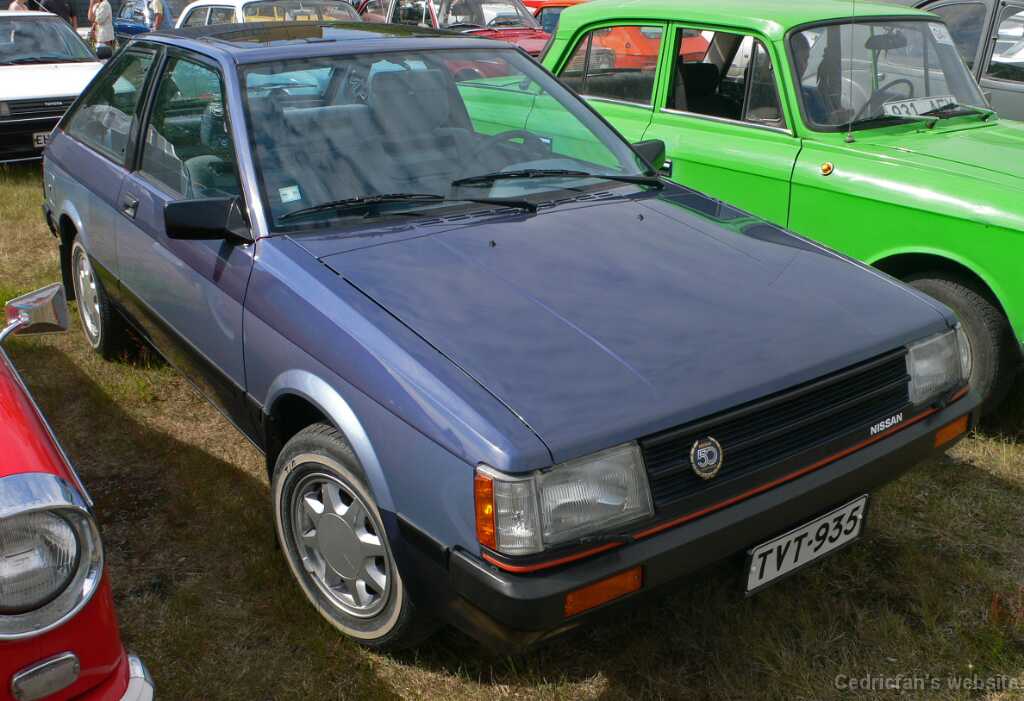 P1010532