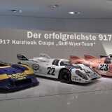 DSCF1782