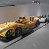 DSCF1788