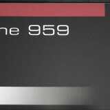 DSCF1802