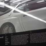 DSCF1813