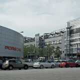 DSCF1815