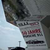 DSCF1817