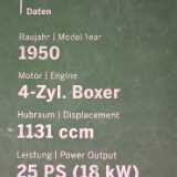 DSCF1724