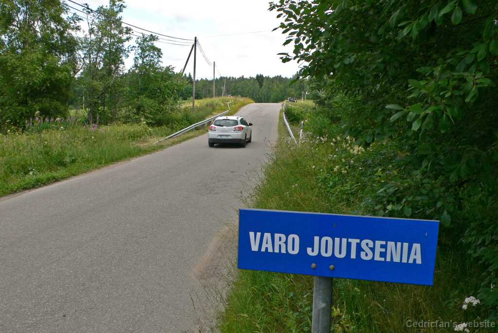 P1010624