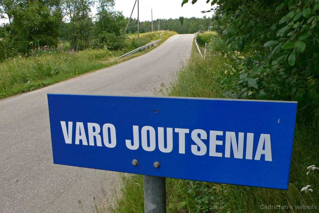 P1010625