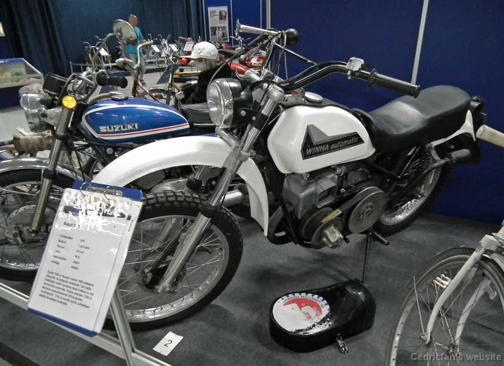 DSCF2410