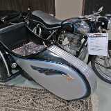 DSCF2403