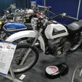 DSCF2410