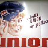 DSCF2411