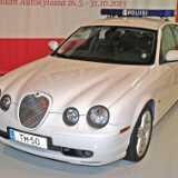 DSCF2412