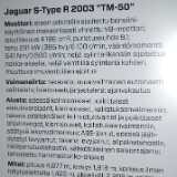 DSCF2417