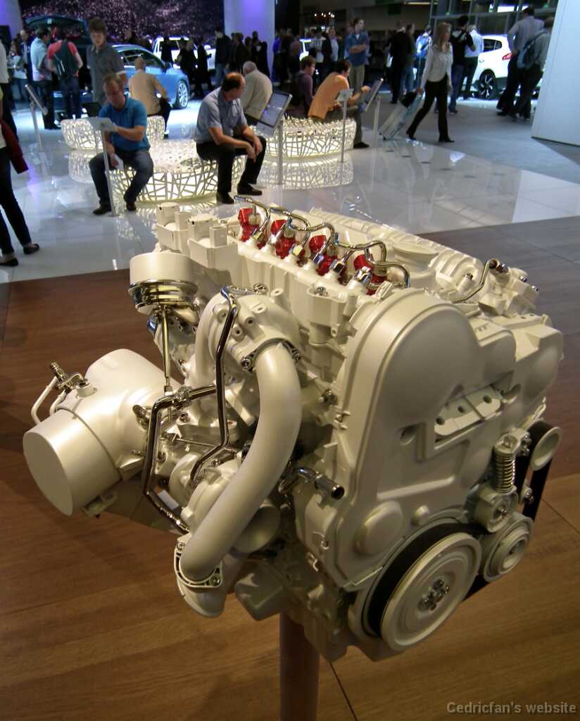 DSCF2712_Volvo