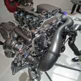 DSCF2517