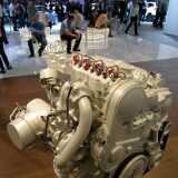 DSCF2712_Volvo