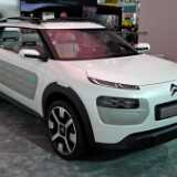 DSCF2891