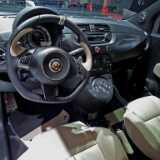 DSCF2723