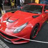 DSCF2751