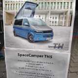 DSCF2752