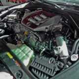 DSCF2947