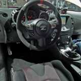 DSCF2952