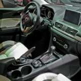 DSCF2782