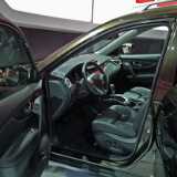 DSCF2936