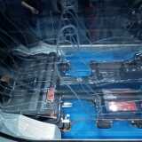DSCF2626