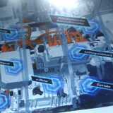 DSCF2627