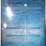DSCF2666