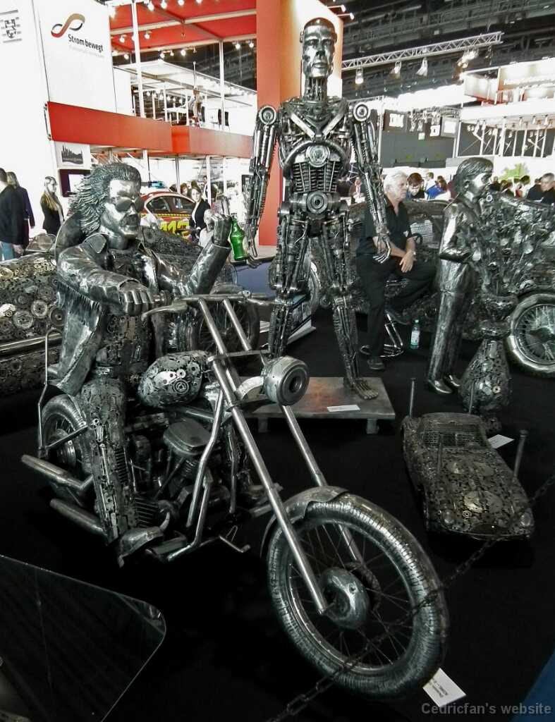 DSCF2660