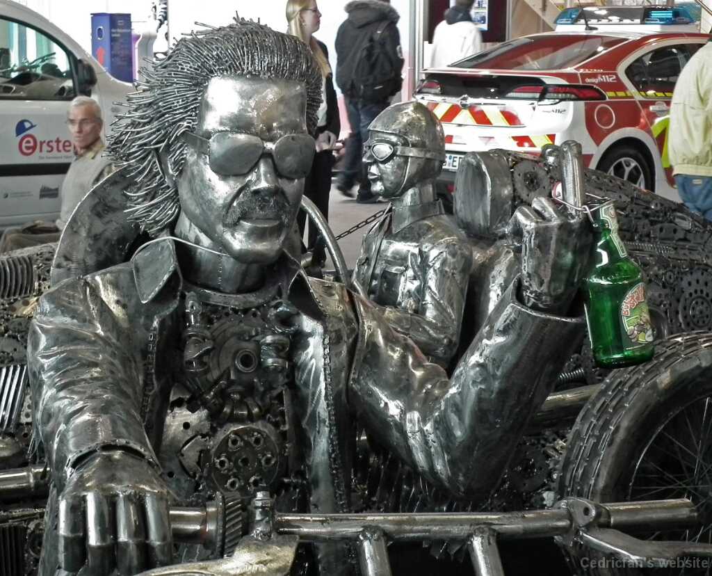 DSCF2661