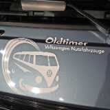 DSCF2648
