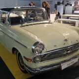 DSCF2653